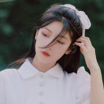 泡面三国正版下载