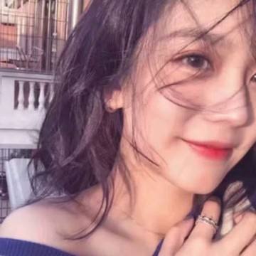 翻滚吧勇者游戏下载