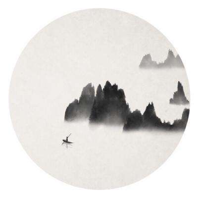 姬斗无双2测试版下载