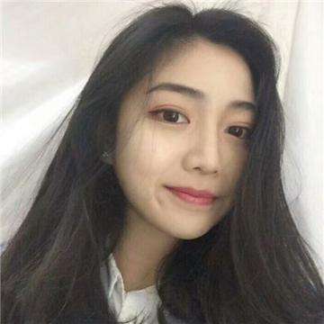 西普大陆手游官方下载